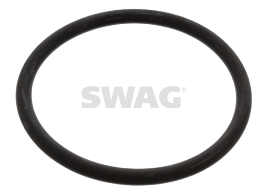 Tesnenie termostatu SWAG